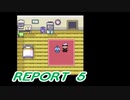 【ポケモンサファイア】裂空訪問者への道 Part5【実況】