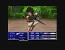 【アラフォーBBAの傭兵稼業】FF7 初見実況 part.38