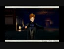 木工用ボンドのようにバディと強く結びついてミッションを達成する実況　part66 (Mission12-6)