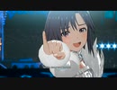GR＠TITUDE（真ドレスオブウインターver）　～スターリットシーズン～