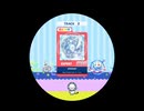 譜面確認用　GRANDIA(グランディア) EXPERT[Lv.11]