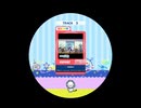譜面確認用　needLe　EXPERT／Lv.9+ maimaiDX外部出力