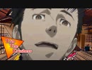 【MUGEN】トリオ・ザ・クラッシャーズ part35
