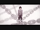 〖40mP〗恋愛裁判〖歌ってみた〗 /  桃宮