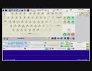 合成音声でアマチュア無線ができるようにしてみた