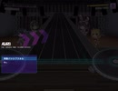 【グルミク】JAGUAR’13（EXPERT）オートプレイ