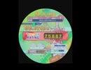 maimai／やっつけ2