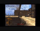 フルスペクトラムウォリアー実況プレイその51