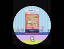 譜面確認用　冬のこもりうた [EXPERT Lv.7+]