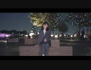 【ももかん】あのねこの話 【踊ってみた】