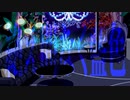 【人力ツイステ】絶え間なく/藍色【リーチ兄弟】