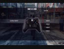 XB1配信「人中之龙7：光与暗的去向」第一期 (4)