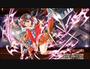 【城プロRE】夜は短し歩けよ妖狸-絶- 難 Lv48～63 大坂・彦根・正月福山入り 再配置無し
