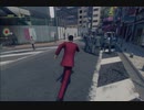 XB1配信「人中之龙7：光与暗的去向」第一期 (5)