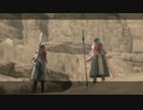 【アラサーBBAと殺戮と英雄譚】NieR Replicant ver. 1.22474487139... 初見実況 part.69