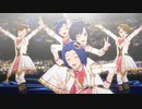 スタマス「なんどでも笑おう」メドレー 765PRO ALLSTARS 心白 亜夜