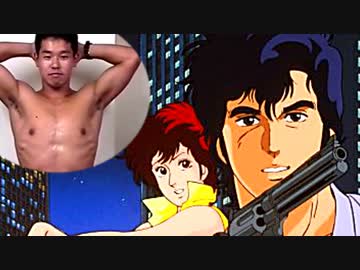 アスファルト胸にかけさせながら