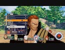 sc^イカれた生放送(フェアリーテイル)２－８
