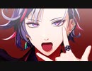 【にじさんじMMD】Twitterまとめ