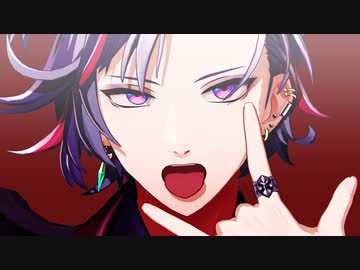【にじさんじMMD】Twitterまとめ