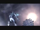 『リハビリを兼ねてDEAD SPACE2』（実況あり）Part28