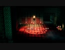 【steam】オクトパストラベラー実況プレイ　Part26