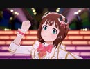 「なんどでも笑おう」春香・千早・美希【スタマスMV】