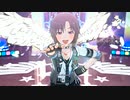 なんどでも笑おう（真ロックン・アンジュver）　～スターリットシーズン～