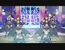 ADF-11Fバトルスーツ　READY!!　甘奈・甜花・亜美・真美