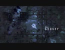 [東方自作アレンジ] Chaser [原曲:暗闇の風穴]