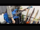 【弾いてみた】Chuchoter【180秒で君の耳を幸せにできるか? ED】