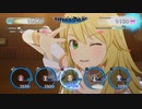 【アイドルマスター スターリットシーズン｜実況#38】ネタバレが存在するので注意