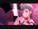 【デレステMV】楽園　松原早耶 ver.