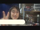【YouTubeでは消される動画】コロナワクチン３回目摂取開始？ワクチンは依存性あるんだねｗ