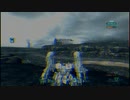 【ACVD】勢力戦でこの先生きのこるその５１６