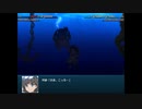 【実況】プレイスキルの下手な自分が幻想少女大戦コンプリートボックスを実況プレイpart262
