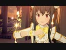 「なんどでも笑おう」心白 × 亜夜【スタマスMV】