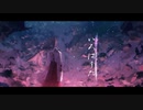 【MV】いろはうた／愁
