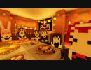 【Minecraft】レミリア春夏秋冬 Part.67【ゆっくり実況】