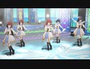 スターリー・フューチャーズ シャイニーカラーズver. (Spread the Wings!!)【スタマスMV】
