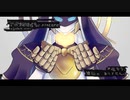 【Vtuber】portal ED「Still Alive」【家庭用ロボットアイゼンCover】