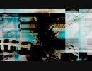 Casino【初心者2年目が歌ってみた】- Covered byとーは