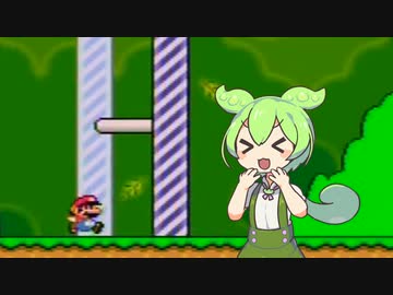 赤字9000万の女なのだ～♪