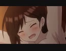 しょうたいむ！～歌のお姉さんだってしたい2期エロシーン