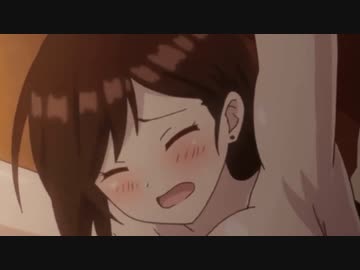 しょうたいむ！～歌のお姉さんだってしたい2期エロシーン