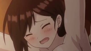 しょうたいむ！～歌のお姉さんだってしたい2期エロシーン