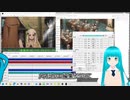 じごあく的コマンドー吹替MAD講座