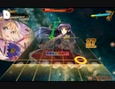 【東方ダンマクカグラ】Help me, ERINNNNNN!!【ダンカグ】