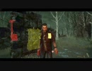 【PS4DBD】レレレのレイス #181