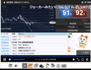 2021年　11月24日　さとし先輩 　FOMCまで起きてられるわけがない♪